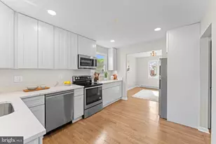 222 Chelsea Rd, Pasadena, MD 21122 - Photo 17