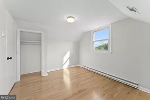 222 Chelsea Rd, Pasadena, MD 21122 - Photo 35