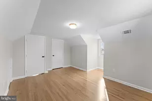 222 Chelsea Rd, Pasadena, MD 21122 - Photo 43