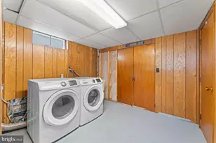 222 Chelsea Rd, Pasadena, MD 21122 - Photo 55