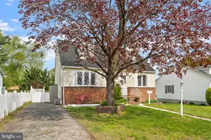 222 Chelsea Rd, Pasadena, MD 21122 - Photo 3