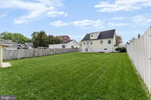 222 Chelsea Rd, Pasadena, MD 21122 - Photo 67