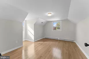 222 Chelsea Rd, Pasadena, MD 21122 - Photo 41