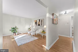 222 Chelsea Rd, Pasadena, MD 21122 - Photo 9