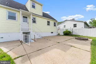 222 Chelsea Rd, Pasadena, MD 21122 - Photo 65