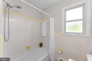 222 Chelsea Rd, Pasadena, MD 21122 - Photo 29