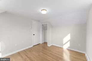 222 Chelsea Rd, Pasadena, MD 21122 - Photo 37