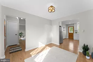 222 Chelsea Rd, Pasadena, MD 21122 - Photo 21