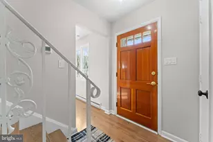 222 Chelsea Rd, Pasadena, MD 21122 - Photo 5