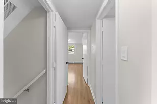 222 Chelsea Rd, Pasadena, MD 21122 - Photo 31