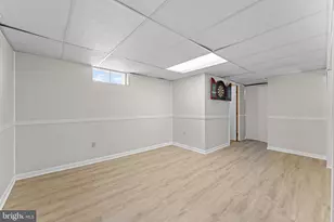 222 Chelsea Rd, Pasadena, MD 21122 - Photo 51