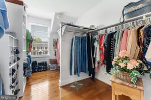 3281 Chrisland Dr, Annapolis, MD 21403 - Photo 21