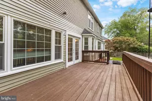 3281 Chrisland Dr, Annapolis, MD 21403 - Photo 25