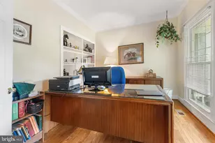 3281 Chrisland Dr, Annapolis, MD 21403 - Photo 5