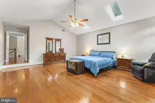 3281 Chrisland Dr, Annapolis, MD 21403 - Photo 19