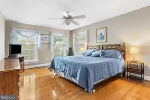 3281 Chrisland Dr, Annapolis, MD 21403 - Photo 17