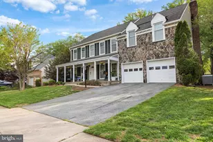 3281 Chrisland Dr, Annapolis, MD 21403 - Photo 3