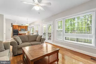3281 Chrisland Dr, Annapolis, MD 21403 - Photo 13