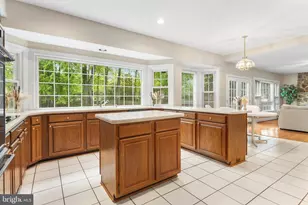 3281 Chrisland Dr, Annapolis, MD 21403 - Photo 9
