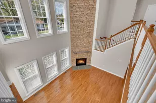 119 Mulberry Ct, Edgewater, MD 21037 - Photo 31