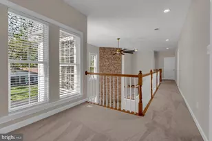 119 Mulberry Ct, Edgewater, MD 21037 - Photo 39