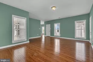119 Mulberry Ct, Edgewater, MD 21037 - Photo 45
