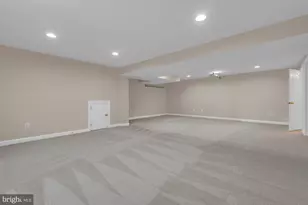 119 Mulberry Ct, Edgewater, MD 21037 - Photo 53