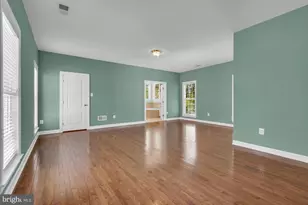 119 Mulberry Ct, Edgewater, MD 21037 - Photo 43