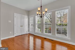 119 Mulberry Ct, Edgewater, MD 21037 - Photo 21