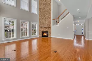 119 Mulberry Ct, Edgewater, MD 21037 - Photo 17