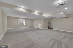 119 Mulberry Ct, Edgewater, MD 21037 - Photo 51