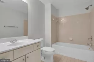 119 Mulberry Ct, Edgewater, MD 21037 - Photo 57