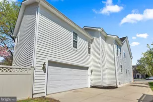 119 Mulberry Ct, Edgewater, MD 21037 - Photo 63