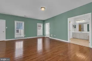 119 Mulberry Ct, Edgewater, MD 21037 - Photo 47