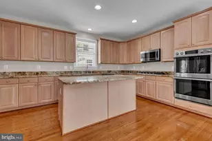 119 Mulberry Ct, Edgewater, MD 21037 - Photo 25