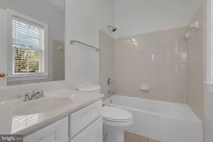 119 Mulberry Ct, Edgewater, MD 21037 - Photo 33