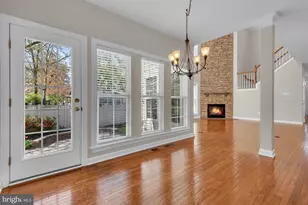 119 Mulberry Ct, Edgewater, MD 21037 - Photo 23