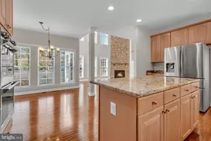 119 Mulberry Ct, Edgewater, MD 21037 - Photo 27