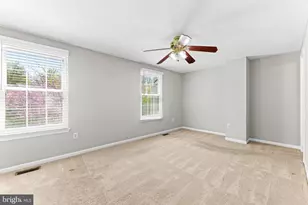 1246 Seminole Dr, Arnold, MD 21012 - Photo 19