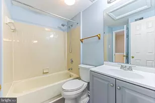 1246 Seminole Dr, Arnold, MD 21012 - Photo 25