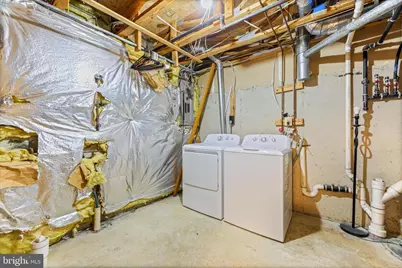 1246 Seminole Drive, Arnold, MD 21012 - Photo 31