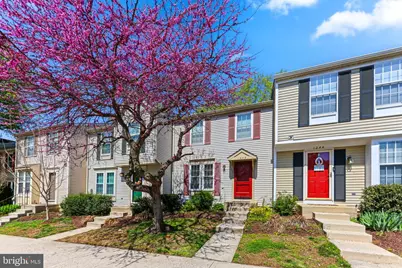 1246 Seminole Drive, Arnold, MD 21012 - Photo 1