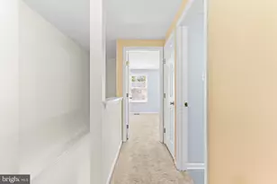 1246 Seminole Dr, Arnold, MD 21012 - Photo 17