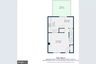 1246 Seminole Drive, Arnold, MD 21012 - Photo 35