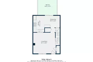 1246 Seminole Dr, Arnold, MD 21012 - Photo 35