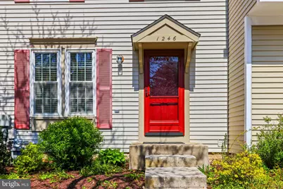 1246 Seminole Drive, Arnold, MD 21012 - Photo 5