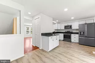 1246 Seminole Dr, Arnold, MD 21012 - Photo 11