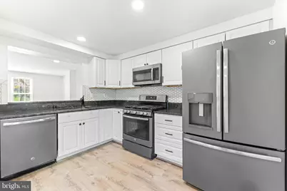 1246 Seminole Drive, Arnold, MD 21012 - Photo 15