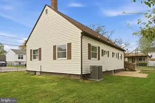 8001 West End Dr, Curtis Bay, MD 21226 - Photo 33