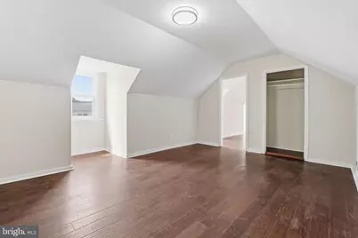 8001 W End Drive, Curtis Bay, MD 21226 - Photo 21